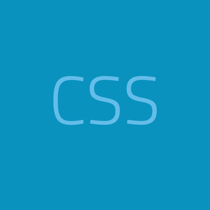 Gerador de Sprites CSS