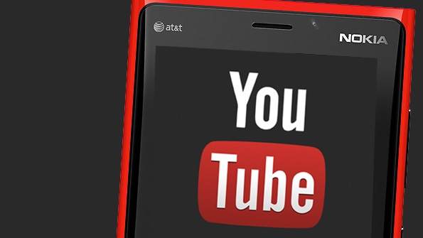 Youtube finalmente está de volta na Turquia