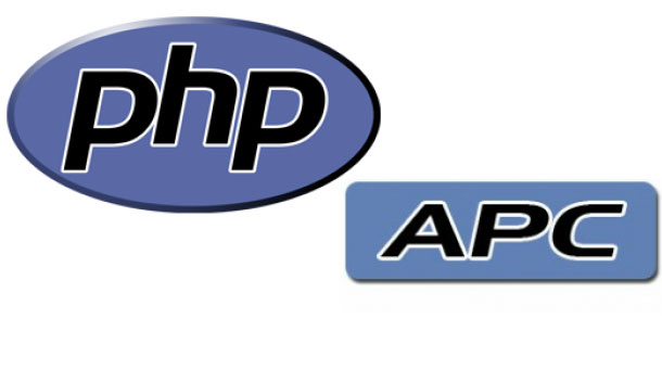 Alternative PHP Cache