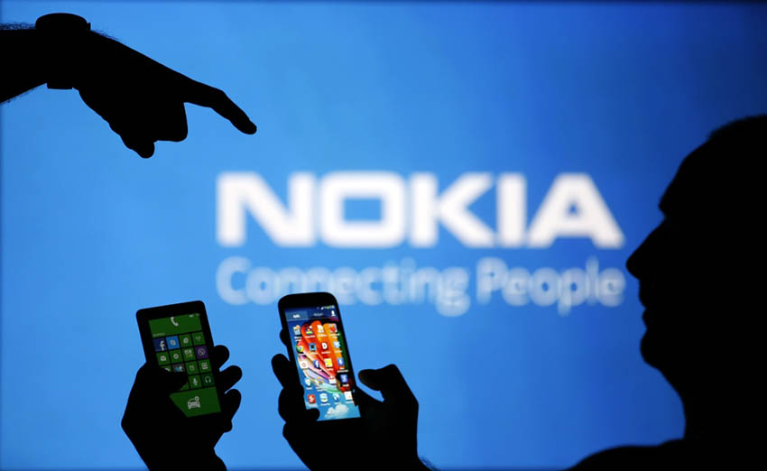 TechOne3_Nokia-Microsoft-acquisition1