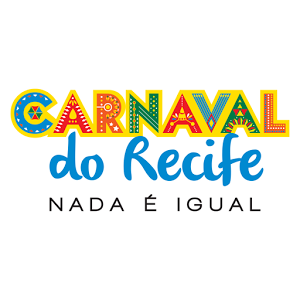 carnaval-do-recife