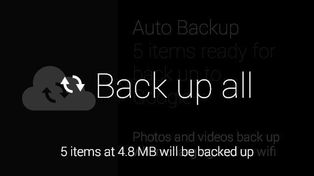 back-up-all