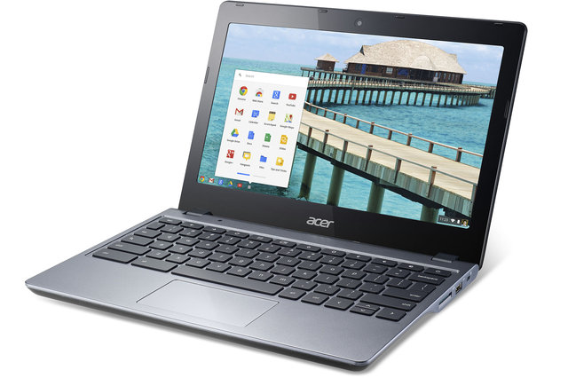 Acer_C720_Chromebook_front_right.0_standard_640.0