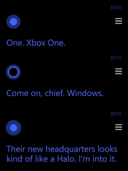 Cortana-funny-sayings--PlayStation-or-Xbox_thumb-vert