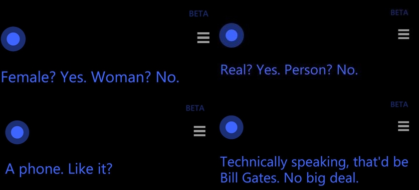 Cortana-funny-sayings-male-or-female-tile