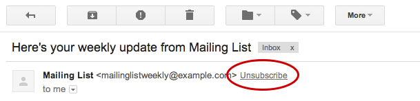 UnsubscribeLink-gmail