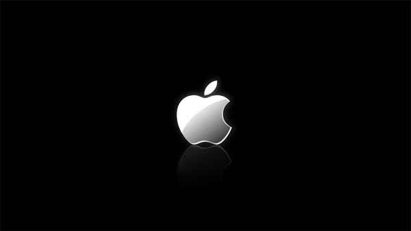 logo_apple