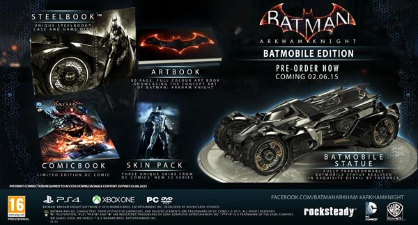 batman-arkham-knight-batmobile-edition