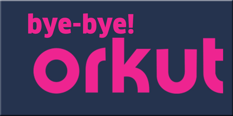orkut-shut-down