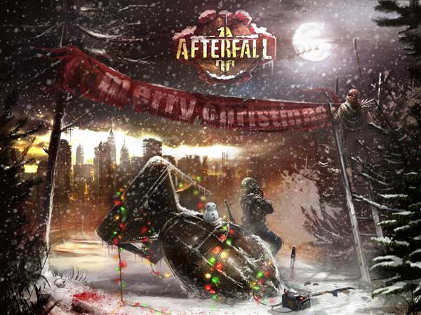 afterfall-insanity