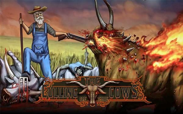the-culling-of-the-cows