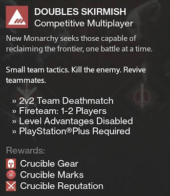 Destiny-Doubles-Skirmish