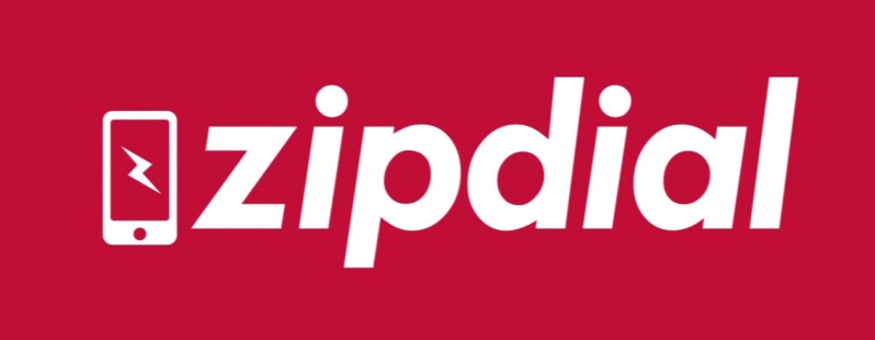 ZipDial-twitter