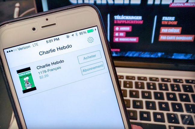 charlie-hebdo-apps