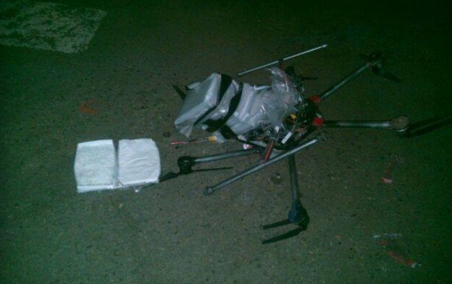 drone-dorgas