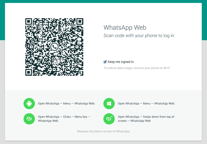whatsapp-cliente-para-web