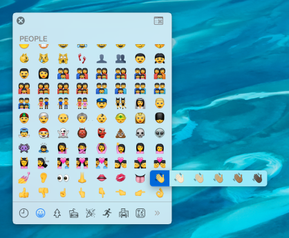 apple-novos-emoji-multiculturais