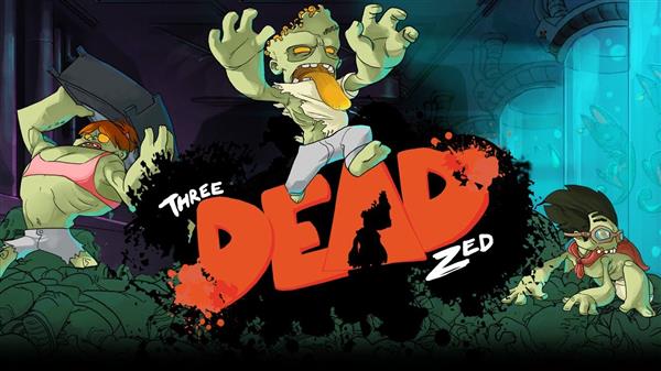 three-dead-zed