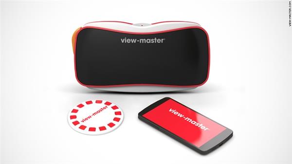 view-master-2015