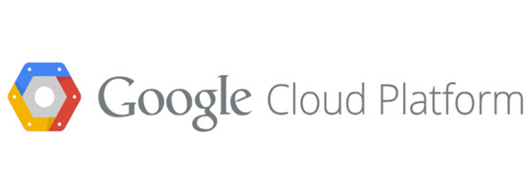 Google Cloud Storage Nearline