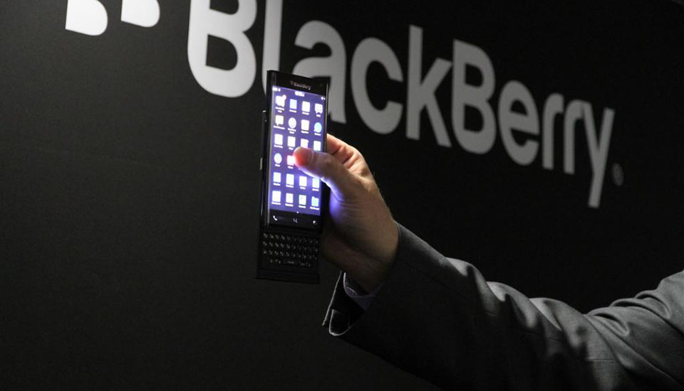 blackberry-novo-smartphone
