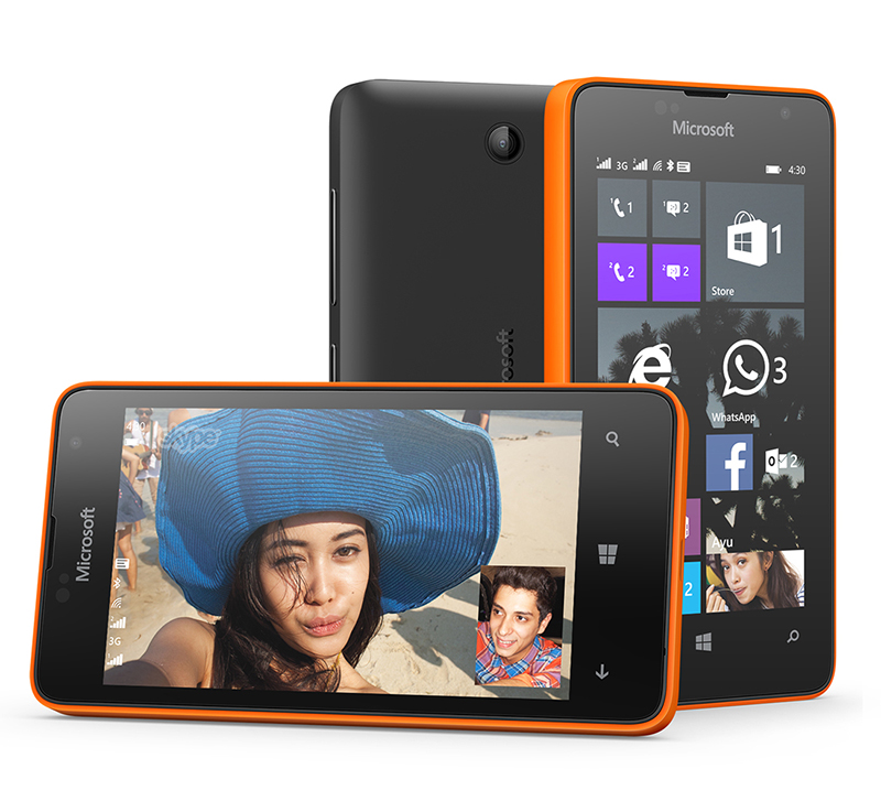 lumia430-1