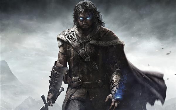 middle-earth-shadow-of-mordor-06