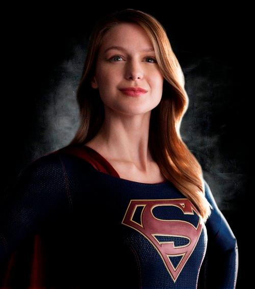 supergirl2