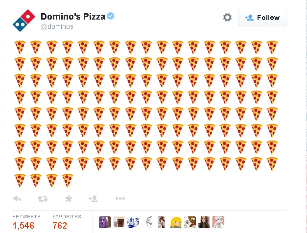 pizza-dominos-tweet