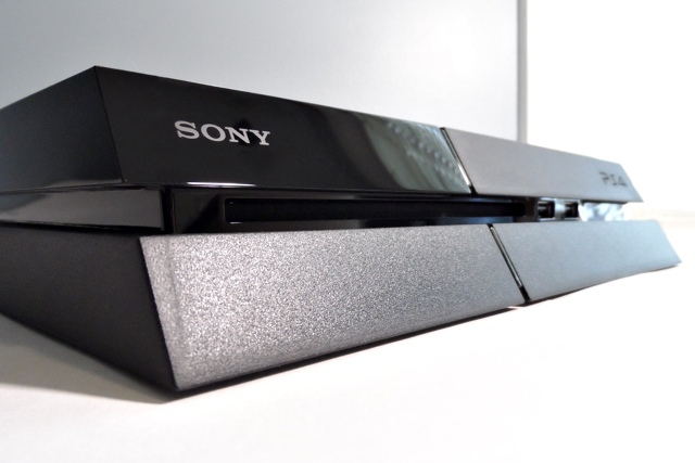 sony-playstation-4-review-5