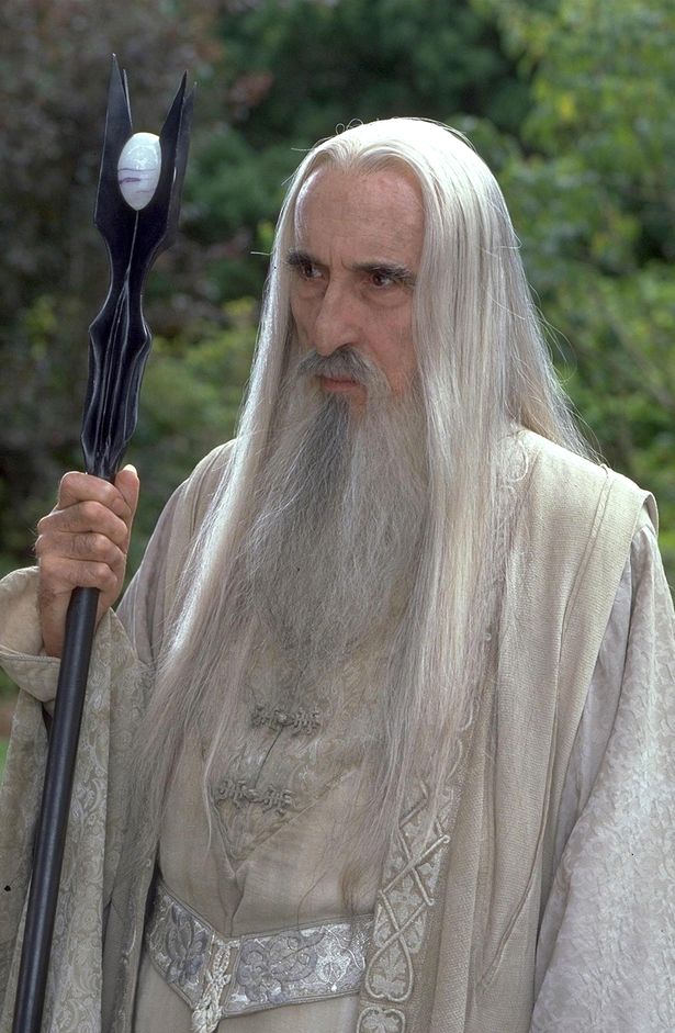 christopher-lee-saruman-Lord-of-the-rings
