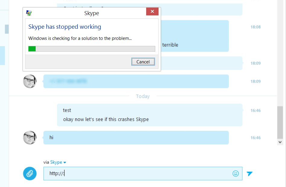 skype_bug