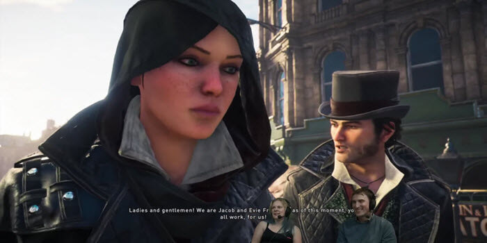 Assassins-Creed-Syndicate-Demo-ao-vivo