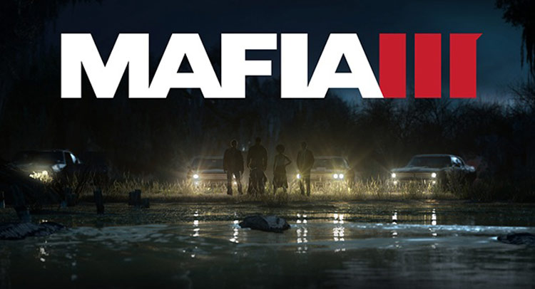 mafia3game