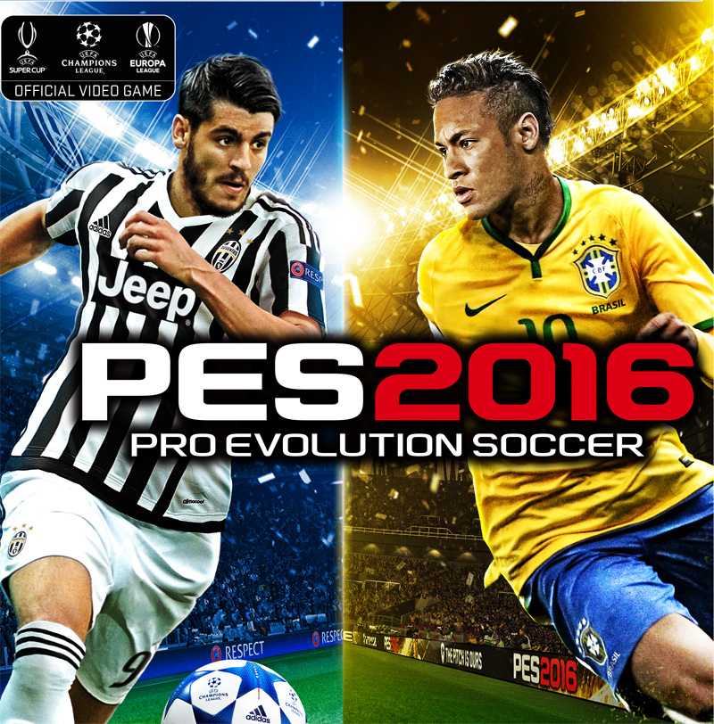 PES-2016-Cover