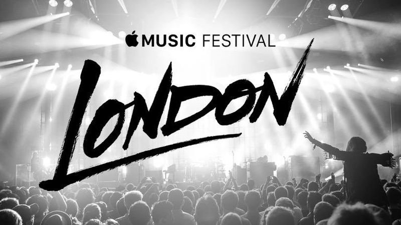 apple-music-festival-2015