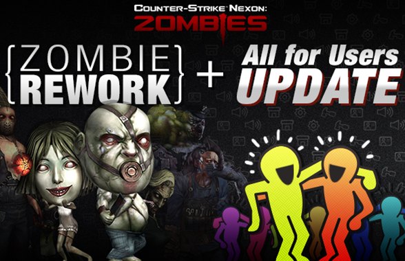 counter-strike-zombies