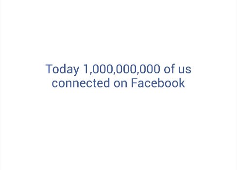 facebook-um-milhao-de-usuarios