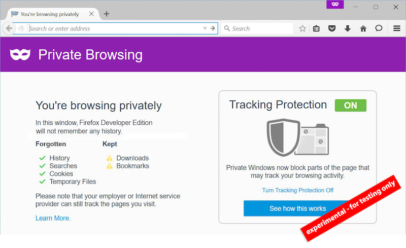 firefox_private_browsing