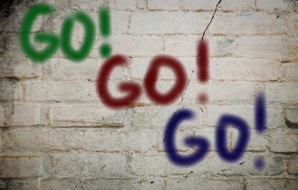 go_go_go (1)