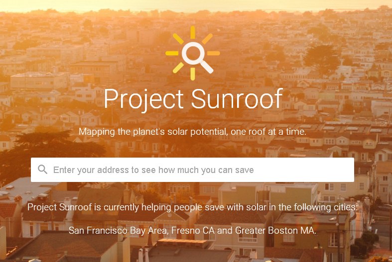 projeto-sunroof-google2