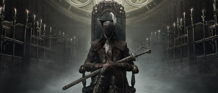 Bloodborne-The-Old-Hunters