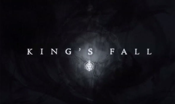 Destiny-Kings-Fall