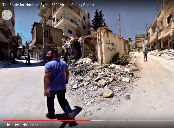 siria-video-em-360-graus