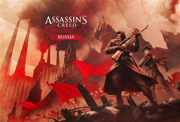 assassins-creed-chronicles-russia