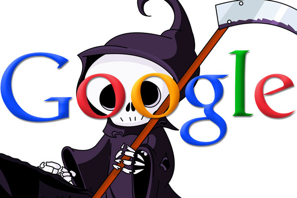 google-grim-reaper-on-horse