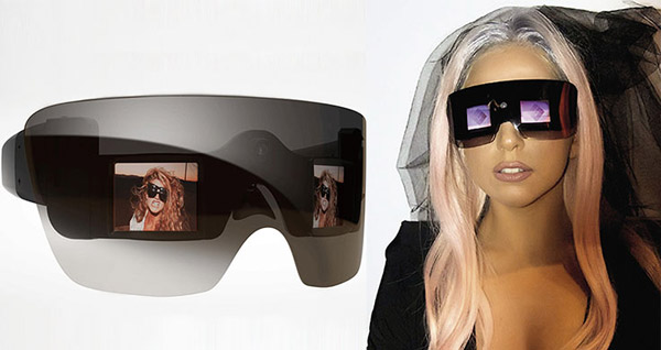 Polaroid-GL20-Camera-Glasses-by-Lady-Gaga