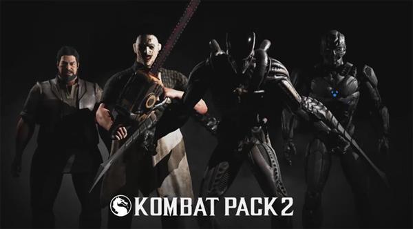 mortal-kombat-pack2