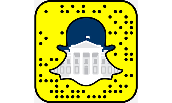 snapcode_whitehouse