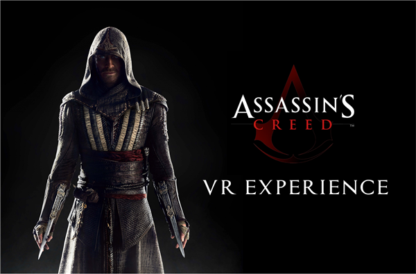 assassins-creed-vr-experience